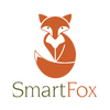 SmartFox